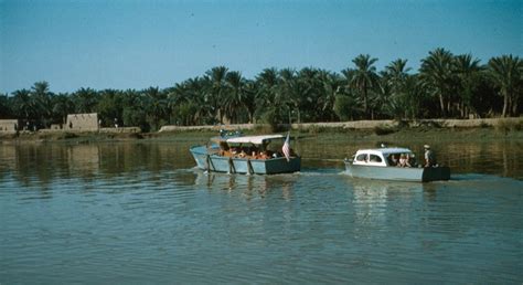 Abadan, 1958-60 - 118 Views