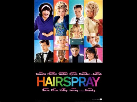 Hairspray 2007 Quotes. QuotesGram