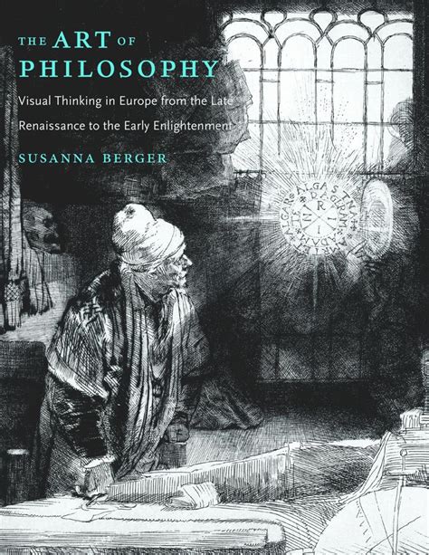 The Art of Philosophy