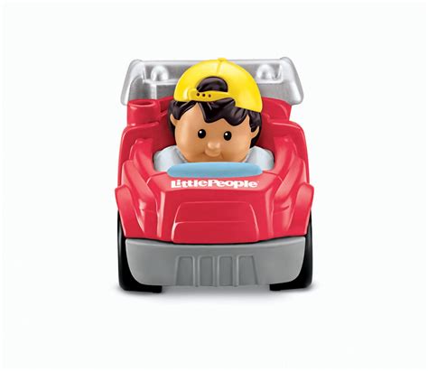 Little People Wheelies Dump Truck | Walmart Canada