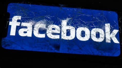 Anti-vaxxers just killed Facebook profile frames | Mashable