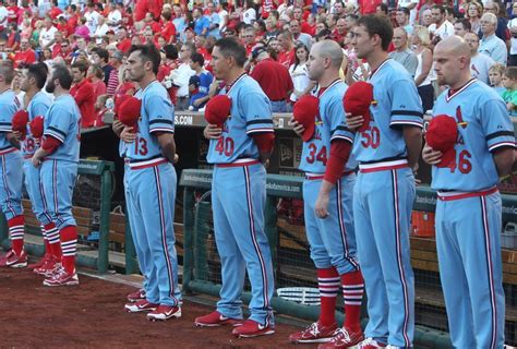 Laura on | Stl cardinals, St louis cardinals, Cardinals baseball