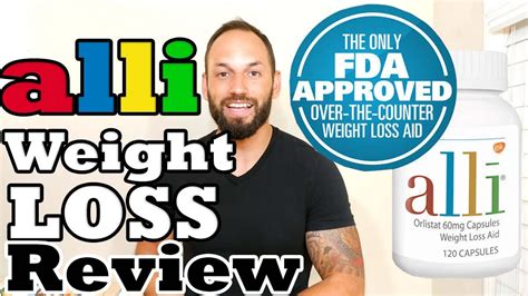 Alli Weight Loss Reviews Before And After - Weight Loss Wall