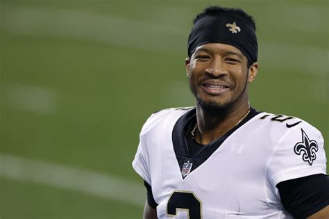 Jameis Winston Getting Beat Up in a Workout Is Video Saints’ Fans Will ...