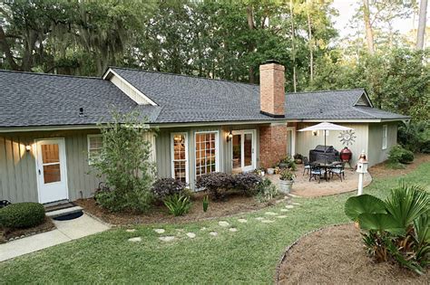 Comparing GAF Timberline® UHDZ™ vs. HDZ® Shingles