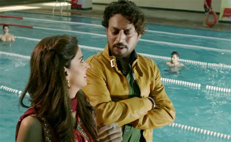 Hindi Medium Movie Review: Watch Irrfan Khan's Film For Remarkable Quality Of Acting