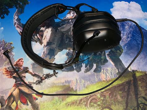 Accessories to consider for Quest : r/OculusQuest