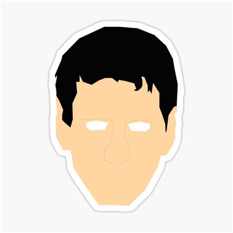 "Lionel Messi" Sticker for Sale by Bolaaa | Redbubble