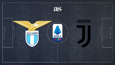 Lazio v Juventus - Full Match Preview and Scouting - | Juvefc.com