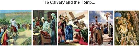 Holy Week Services | Bethany Baptist Church, Gardner MA