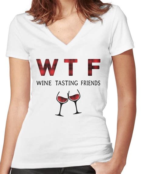 Funny Drinking Shirts For Friends - FRIENDSL