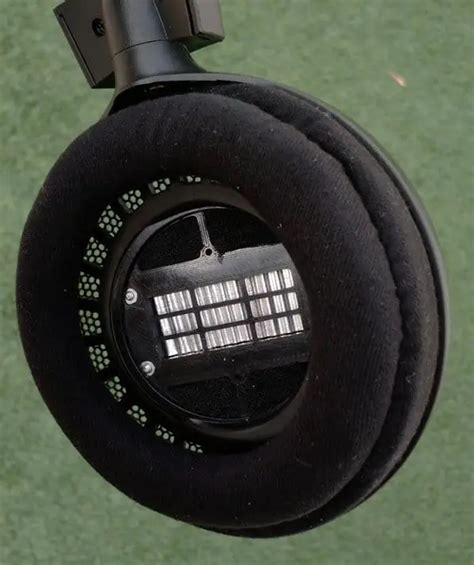 What Are Headphone Drivers? - Audio Direct