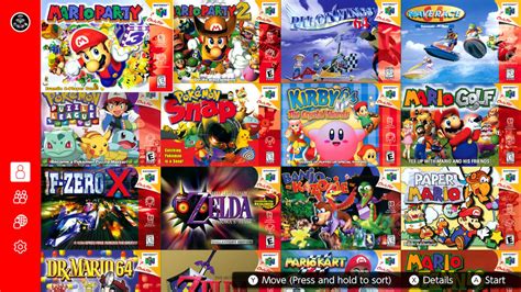 128 best Mario Party 2 images on Pholder | MARIOPARTY, N64 and ...