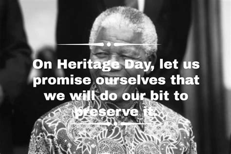 South Africa happy Heritage Day images, quotes, messages - Briefly.co.za