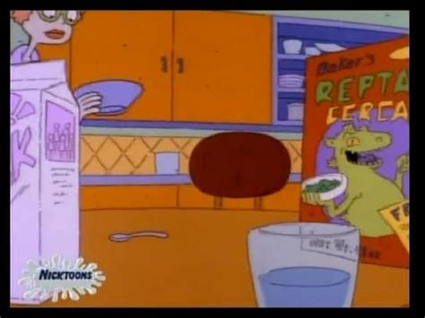 Rugrats - Reptar on Ice 6 - Rugrats Photo (43699076) - Fanpop