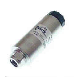 Absolute Pressure Transducers at best price in Bengaluru by Flenaer Controls Private Limited ...