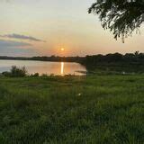 Zorinsky Lake Trail Full Loop - Nebraska | AllTrails