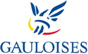 Gauloises - Wikiwand