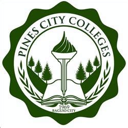 Pines City Colleges | FindUniversity.ph