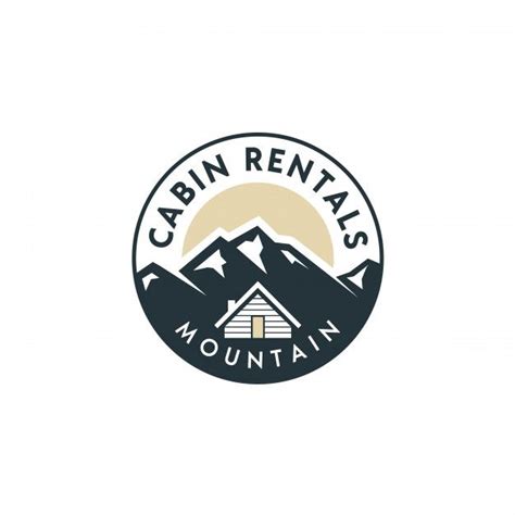 rent a center logo png - Cordie Pulliam