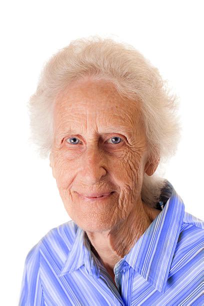 Best 80 Year Old Women Stock Photos, Pictures & Royalty-Free Images - iStock