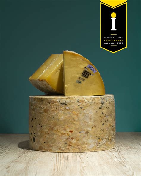 Cheddar Gorge Cheese Co - The Home of Authentic Cheddar