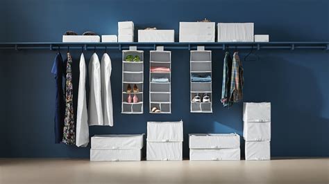 Shoe Containers - Shoe Storage & Organization Boxes - IKEA