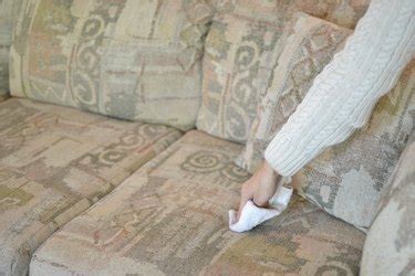 How to Remove a Red Wine Stain on a Couch | Hunker