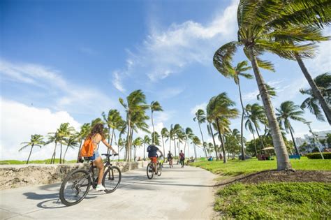 Moving to Port Orange, FL: 12 Things to Know [2024 Guide]