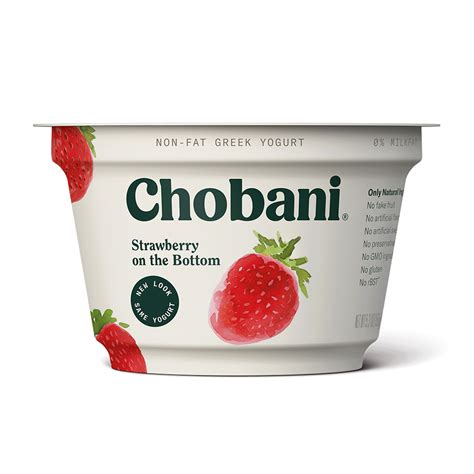 The 15 best low sugar yogurts approved by dietitians – Artofit