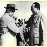 Sino-Soviet relations