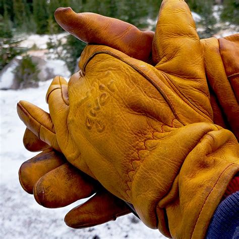 Waterproof Fishing Gloves Reviews | atelier-yuwa.ciao.jp