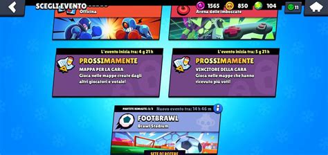 How to publish your map created with Brawl Stars Map Maker