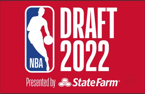 2022 NBA Draft Thread