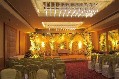 Radisson Hyderabad Hitec City - Venue - Madhapur - Gachibowli - Weddingwire.in