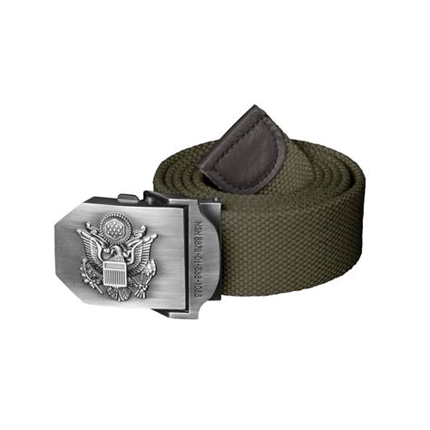 Ремень Helikon-Tex ARMY Belt - Helikon-Tex.ru