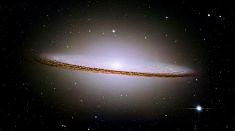 How Did Galaxies Form? | Astronomy.com