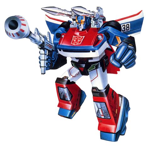 Smokescreen | Heroes Wiki | FANDOM powered by Wikia