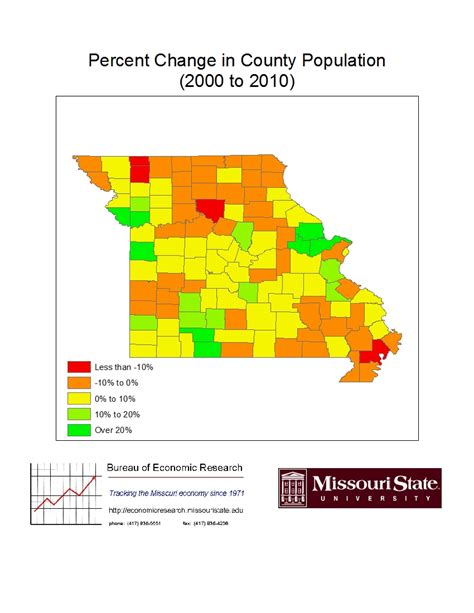 Population Of Missouri 2024 - Maiga Roxanna