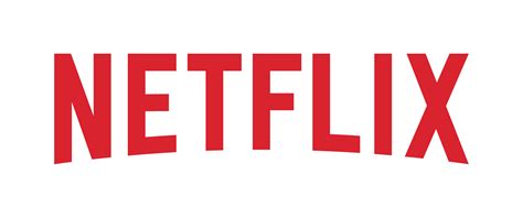 Netflix Bangladesh 1 Screen 1 Month Renewable Subscription