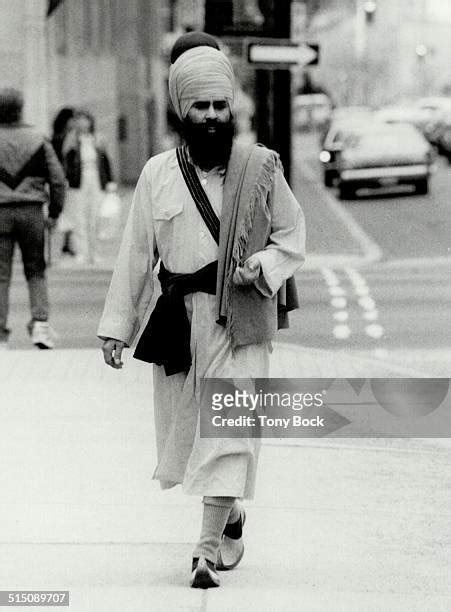 Singh Talwinder Photos and Premium High Res Pictures - Getty Images