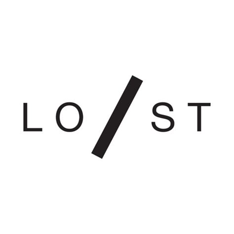 Stream Lost Stories music | Listen to songs, albums, playlists for free on SoundCloud