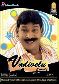 Vadivelu Comedy - Vol. 4: Amazon.in: Vadivel, Vadivel: Movies & TV Shows