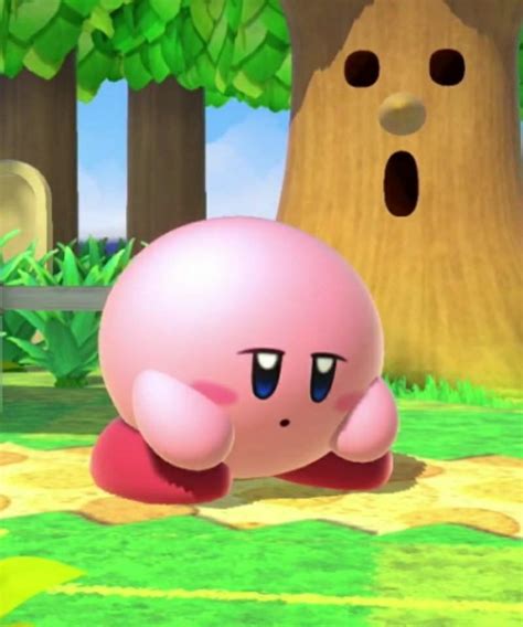 Kirby (SSBU) | Wiki | Smash Ultimate Amino