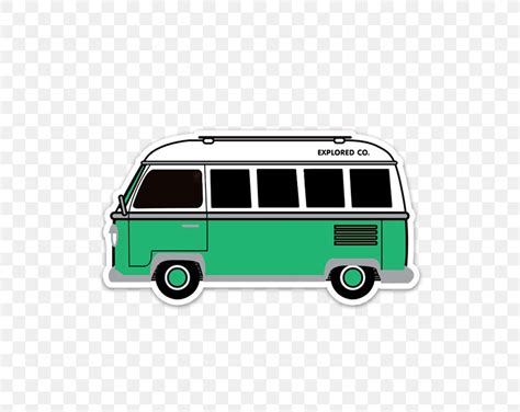 Sticker Bus Clip Art Image, PNG, 652x652px, Sticker, Brand, Bus, Car ...