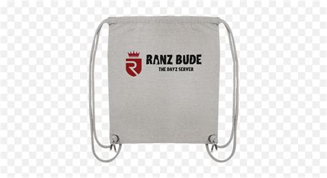 Dayzmerch - Clothing For Dayz Fans And Gamers Holdall Png,Dayz Sickness Icon - free transparent ...