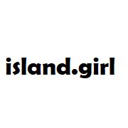 Island.girl - Home