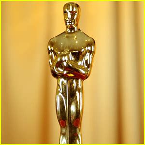 Oscars 2022 Snubs – So Many Amazing Performances Were Shockingly Not ...