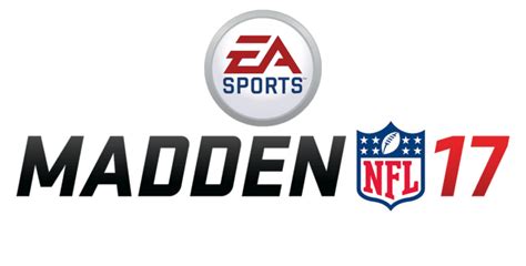 Madden NFL 17's Gronkowski Cover and Trailer Revealed