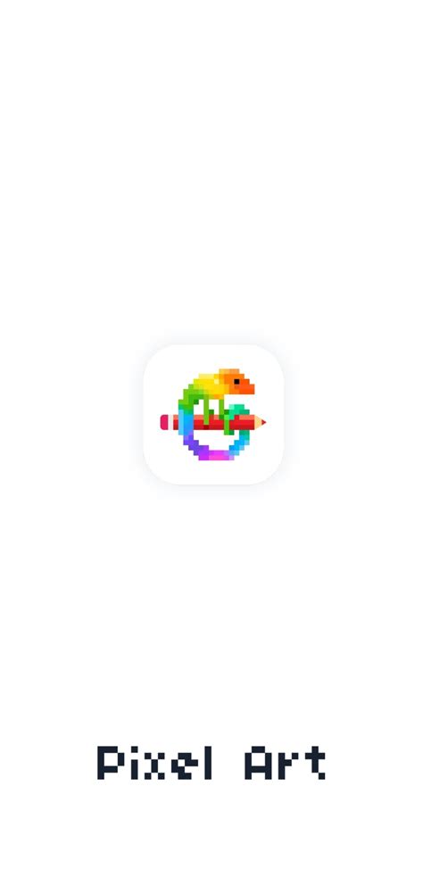 Pixel Art: Color by Number Game APK Download for Android Free